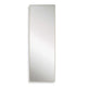 Mirror 20 x 60 (Gold) Full Length