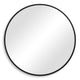 Mirror 37 x 37 (Round)