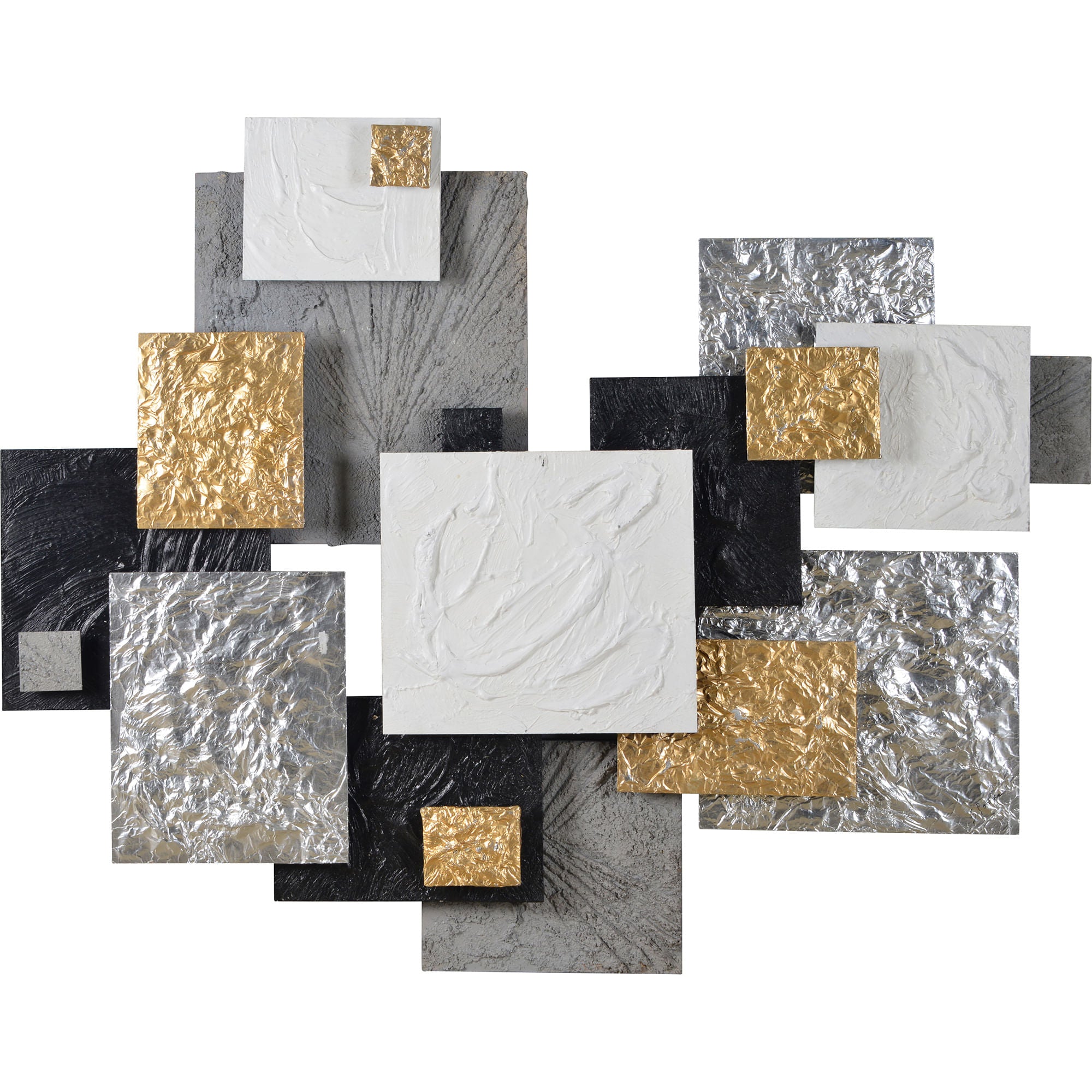 Warberry - timeless artwork that brings character to any space | Image 1 | InSTYLE Home & Rugs