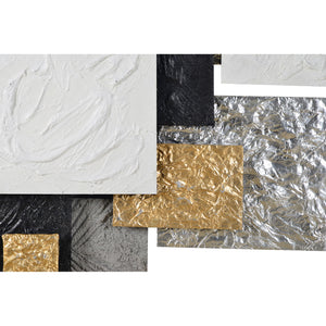 Warberry - timeless artwork that brings character to any space | Image 2 | InSTYLE Home & Rugs