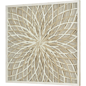Cocktail - eye-catching art pieces to enhance your home design | Image 2 | InSTYLE Home & Rugs