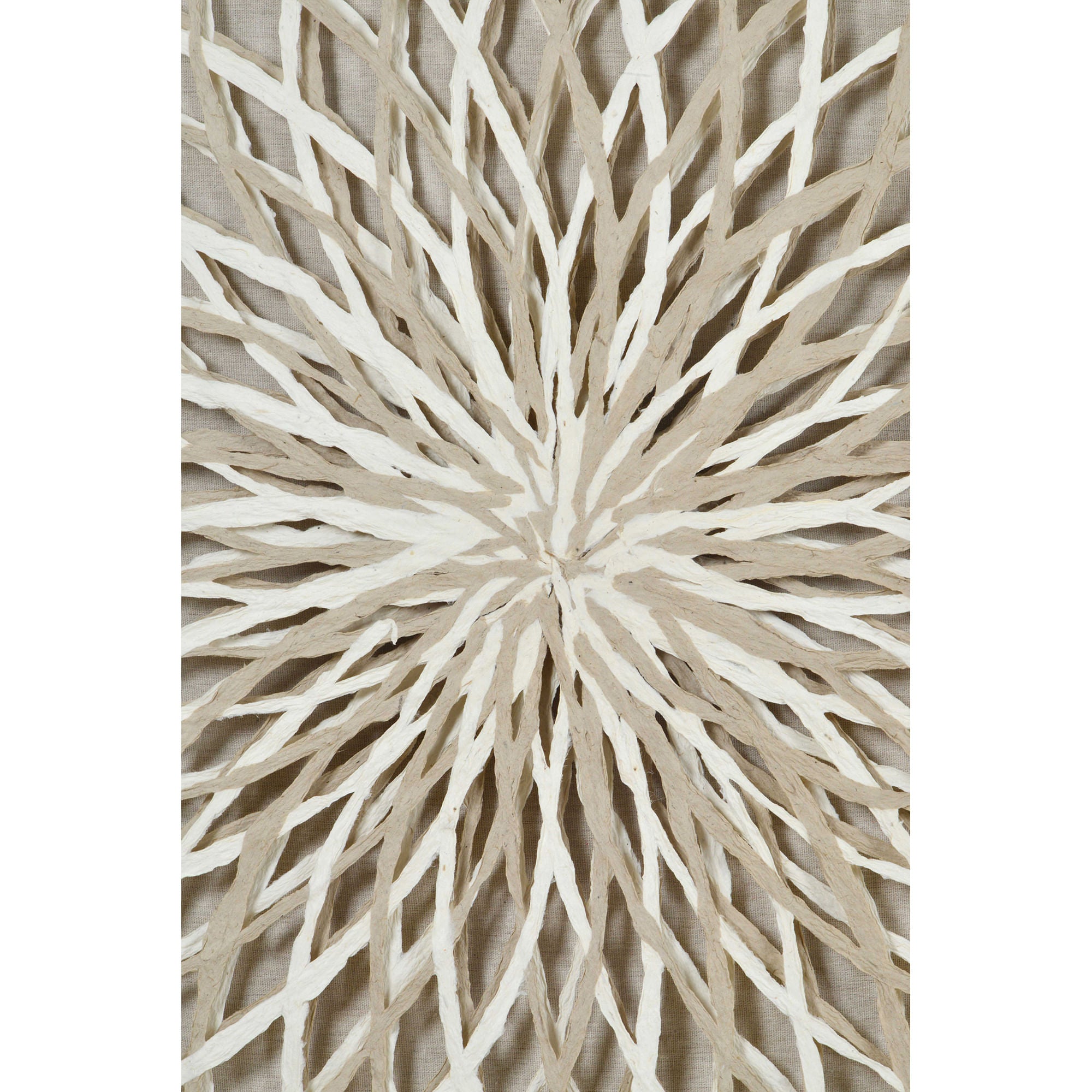 Cocktail - eye-catching art pieces to enhance your home design | Image 3 | InSTYLE Home & Rugs