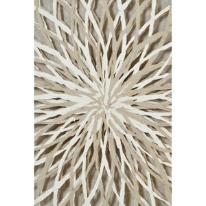 Cocktail - eye-catching art pieces to enhance your home design | Image 3 | InSTYLE Home & Rugs