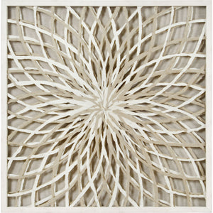 Cocktail - eye-catching art pieces to enhance your home design | Image 1 | InSTYLE Home & Rugs