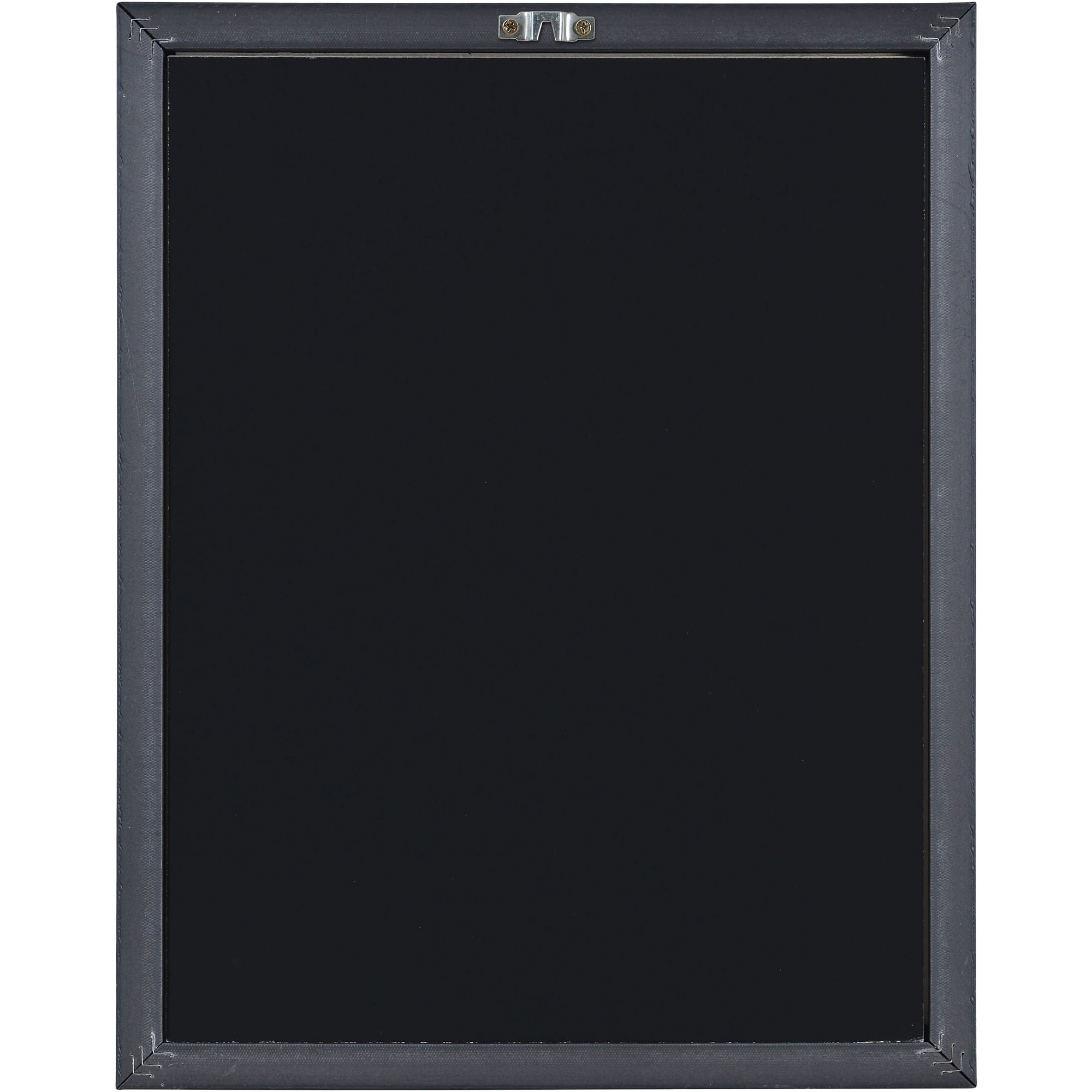 Studio Line - bold and creative art for unique interior décor | Image 3 | InSTYLE Home & Rugs