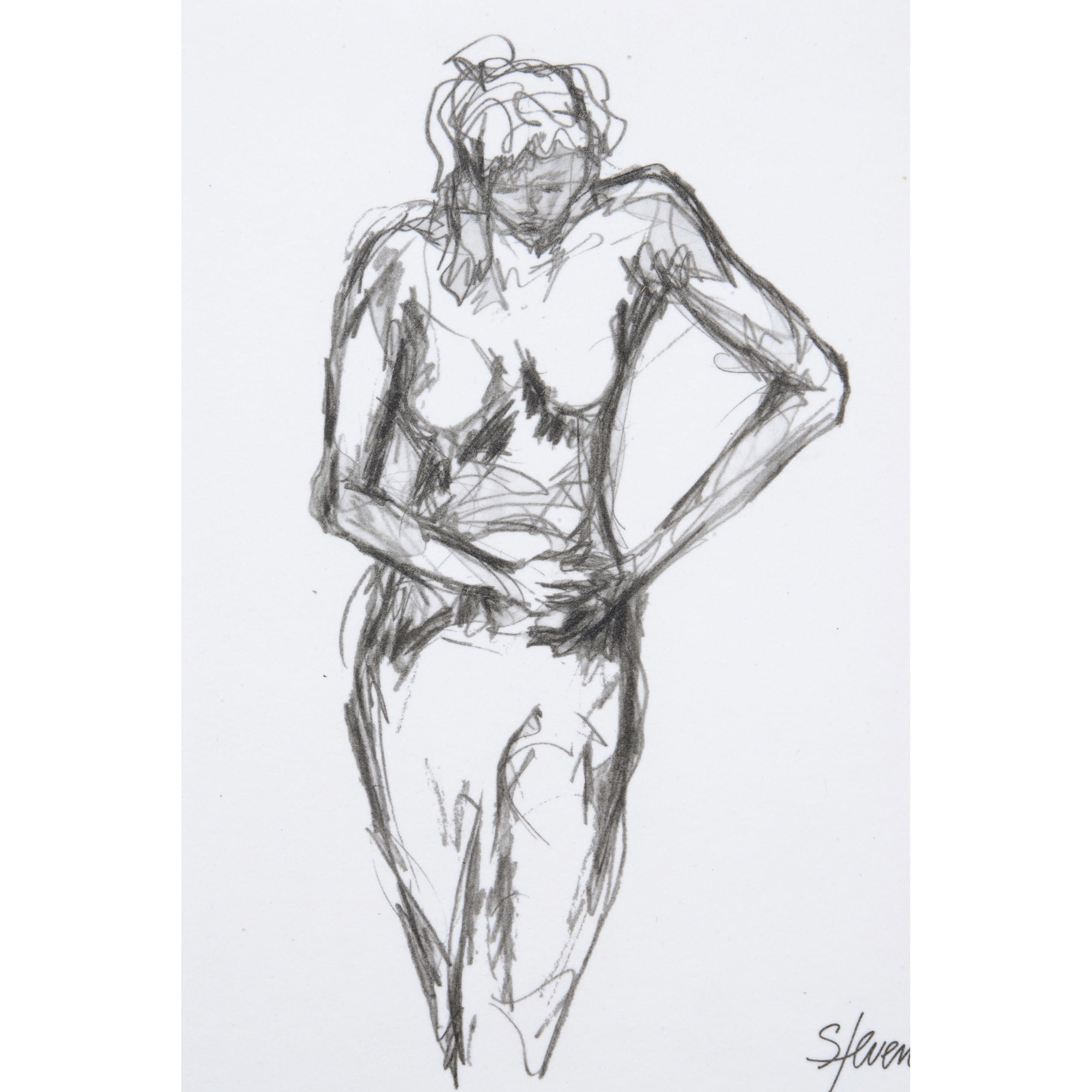 Studio Line - bold and creative art for unique interior décor | Image 6 | InSTYLE Home & Rugs