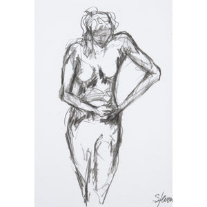 Studio Line - bold and creative art for unique interior décor | Image 6 | InSTYLE Home & Rugs