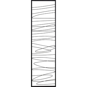 Studio Line - eye-catching art pieces to enhance your home design | Image 3 | InSTYLE Home & Rugs