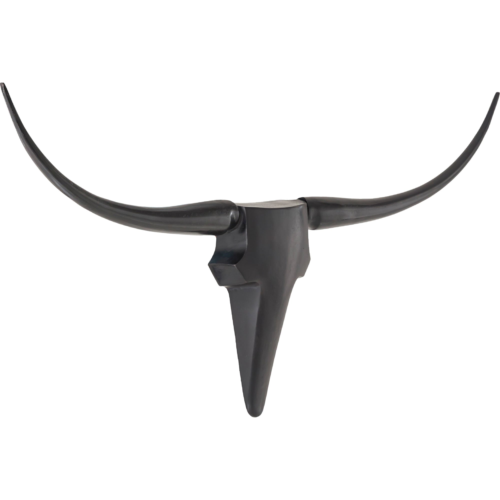 Madryn* - bold and creative art for unique interior décor | Image 2 | InSTYLE Home & Rugs