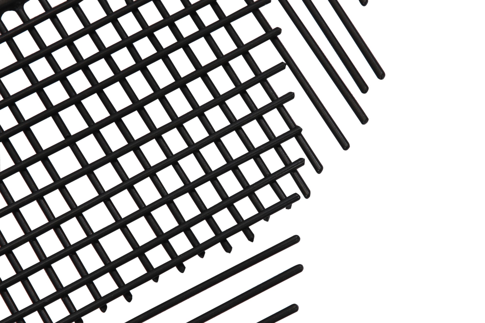 Chanel* - bold and creative art for unique interior décor | Image 3 | InSTYLE Home & Rugs