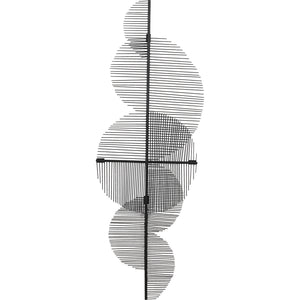 Byers* - eye-catching art pieces to enhance your home design | Image 1 | InSTYLE Home & Rugs