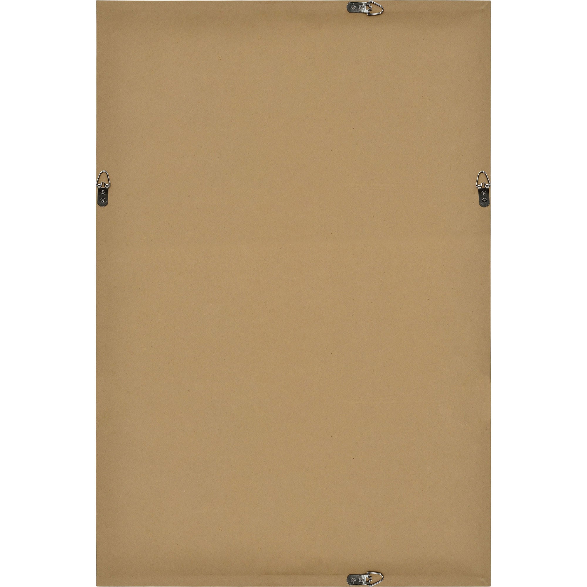 Elsie - eye-catching art pieces to enhance your home design | Image 5 | InSTYLE Home & Rugs