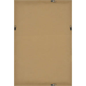 Elsie - eye-catching art pieces to enhance your home design | Image 5 | InSTYLE Home & Rugs