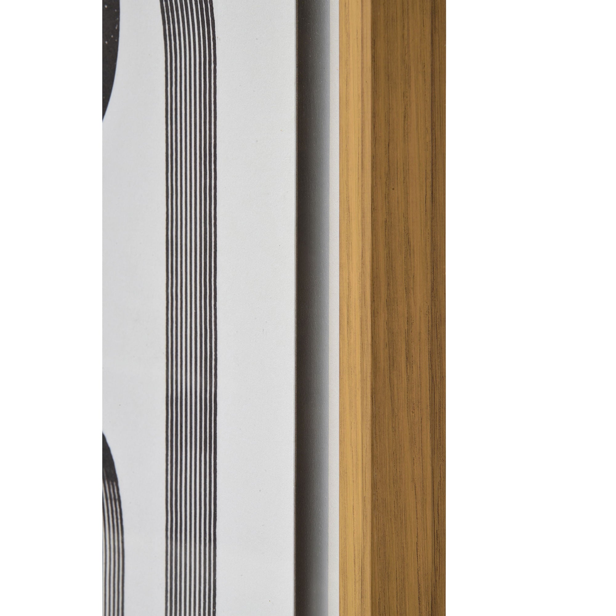 Arlo - bold and creative art for unique interior décor | Image 4 | InSTYLE Home & Rugs