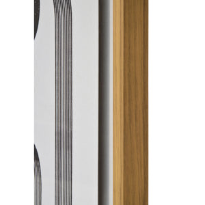 Arlo - bold and creative art for unique interior décor | Image 4 | InSTYLE Home & Rugs