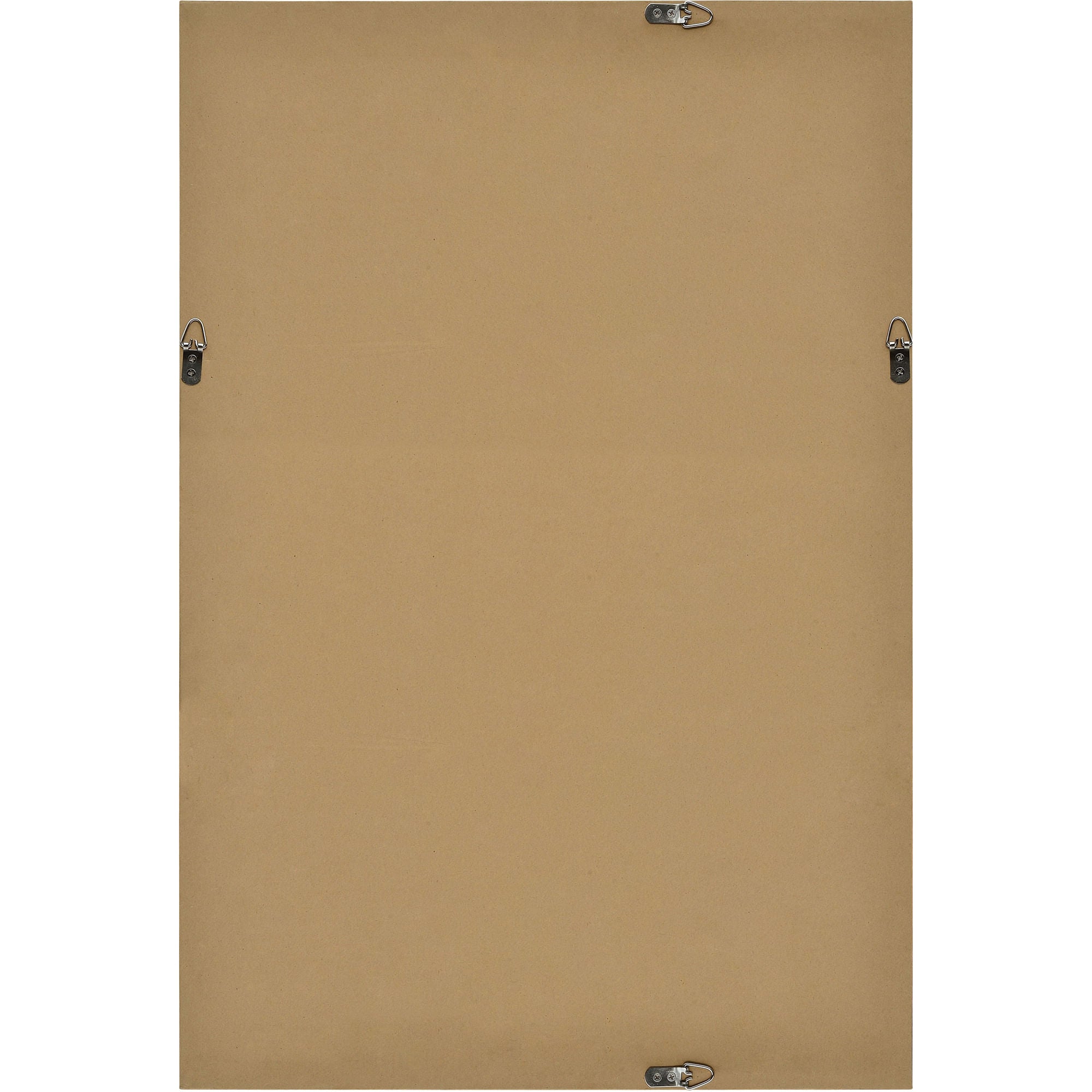 Arlo - bold and creative art for unique interior décor | Image 5 | InSTYLE Home & Rugs