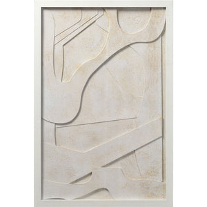 Pathfinder - timeless artwork that brings character to any space | Image 6 | InSTYLE Home & Rugs