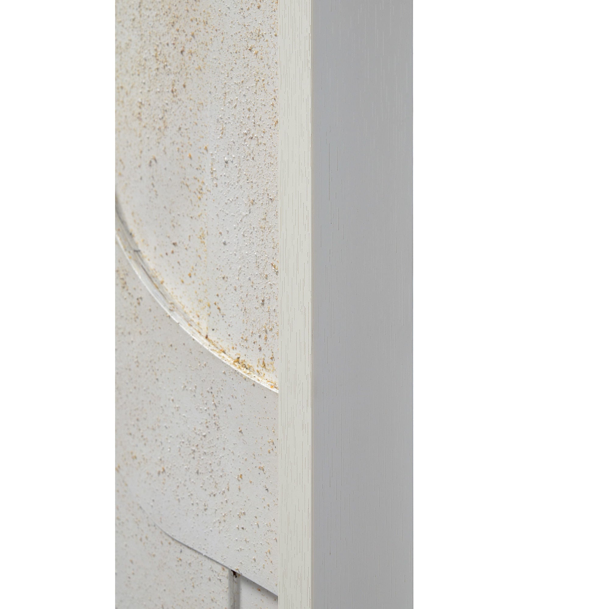 Pathfinder - timeless artwork that brings character to any space | Image 9 | InSTYLE Home & Rugs