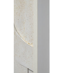 Pathfinder - timeless artwork that brings character to any space | Image 9 | InSTYLE Home & Rugs