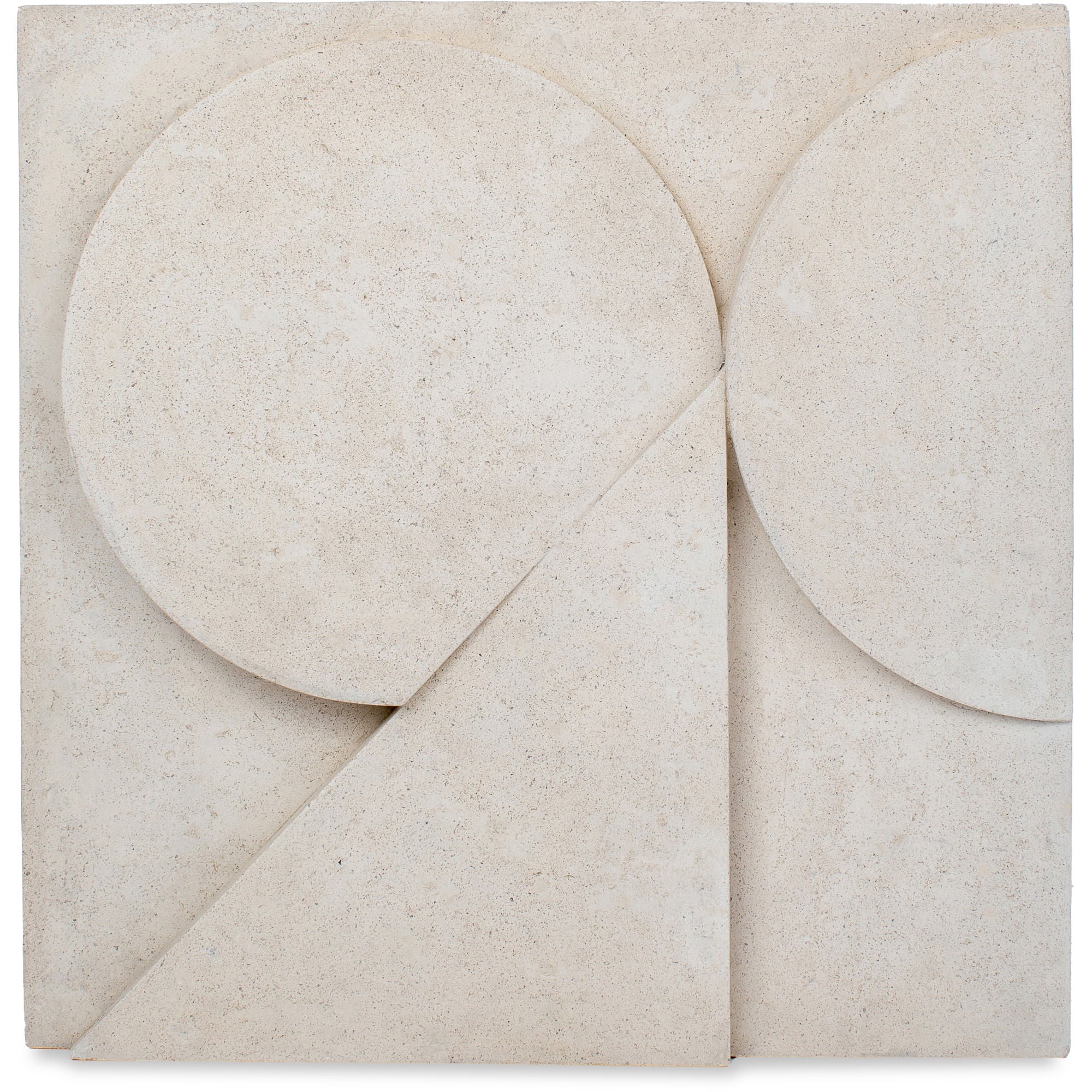 Sahara** - eye-catching art pieces to enhance your home design | Image 1 | InSTYLE Home & Rugs