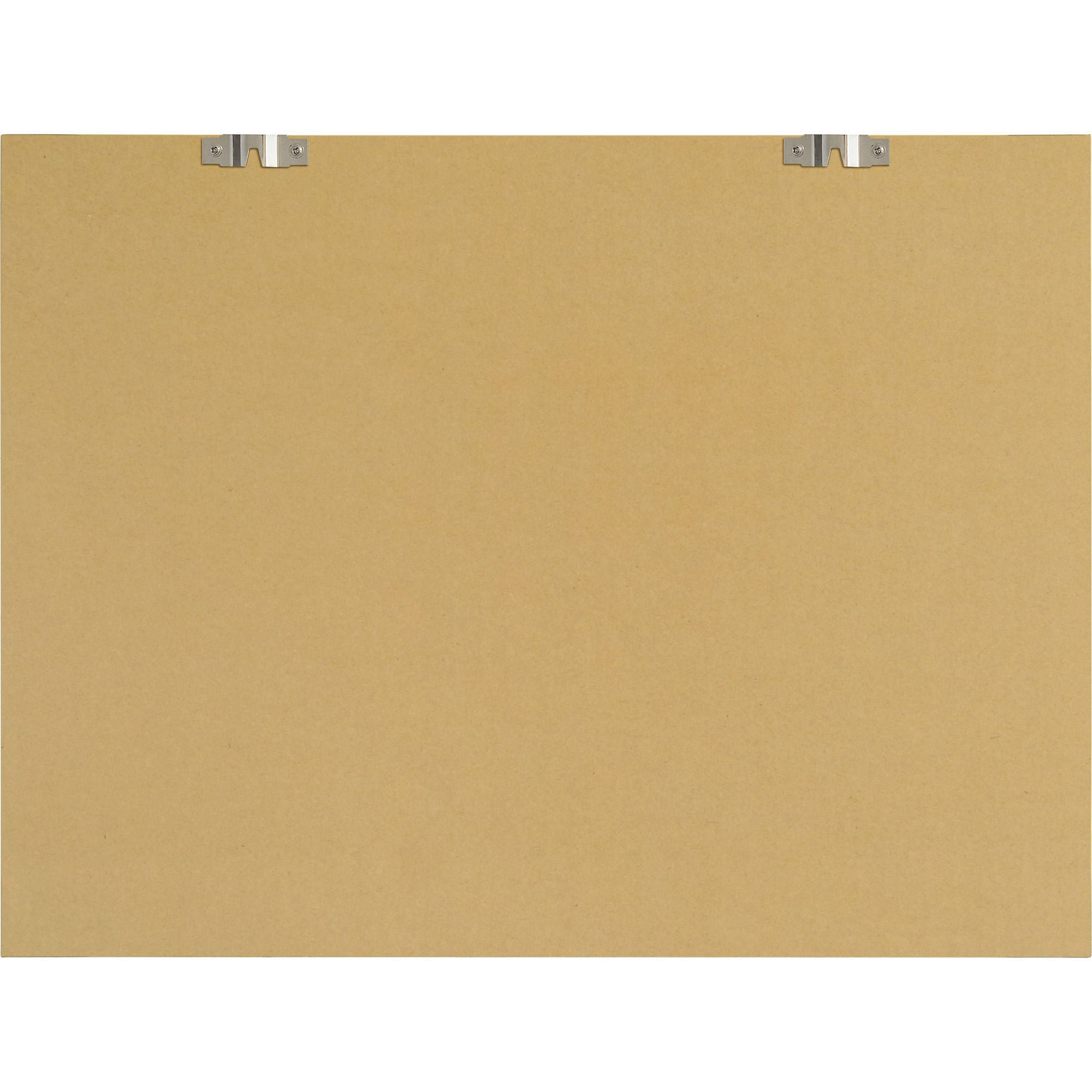 Makalu - eye-catching art pieces to enhance your home design | Image 12 | InSTYLE Home & Rugs