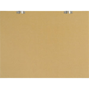 Makalu - eye-catching art pieces to enhance your home design | Image 12 | InSTYLE Home & Rugs