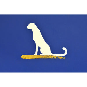 Makalu - eye-catching art pieces to enhance your home design | Image 3 | InSTYLE Home & Rugs