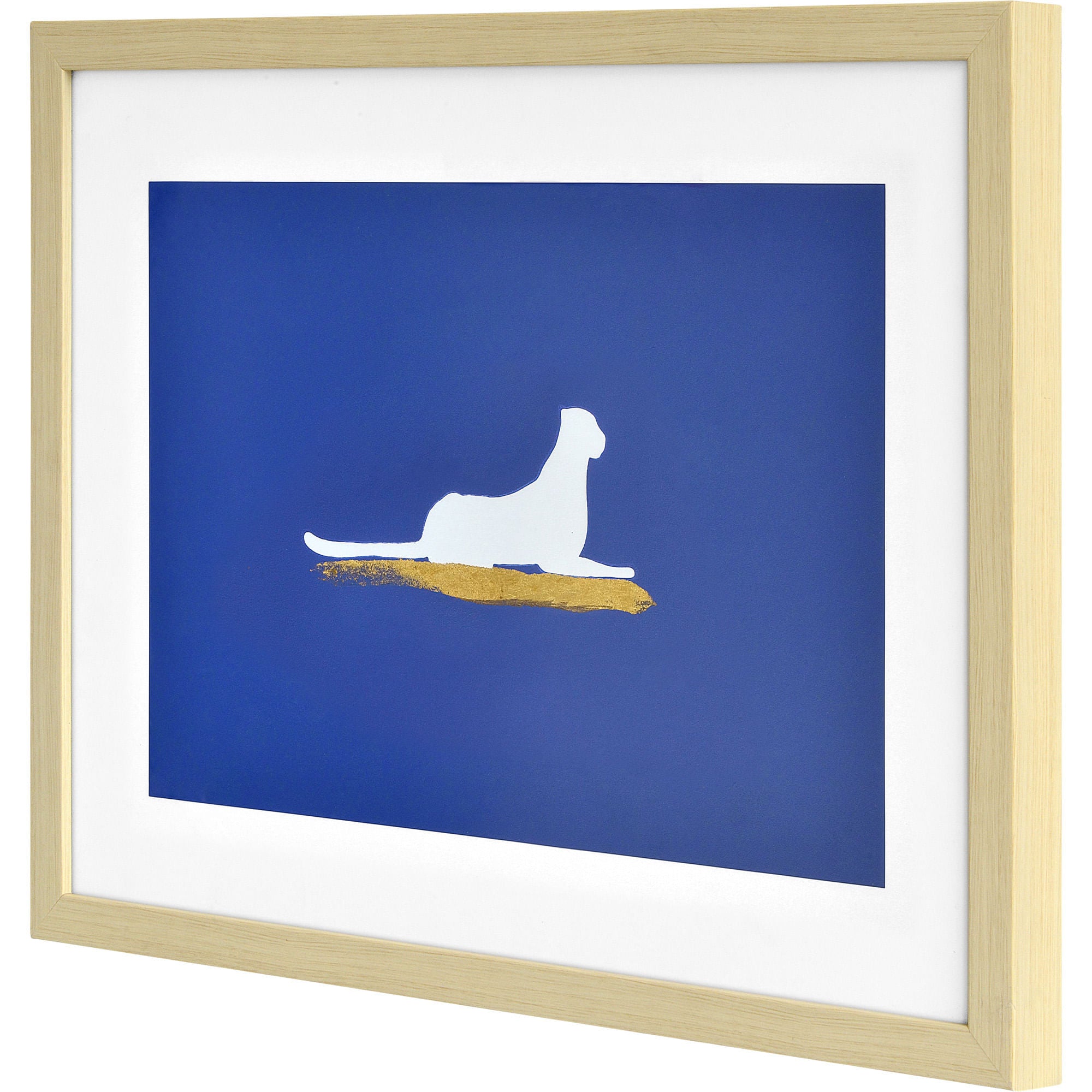 Makalu - eye-catching art pieces to enhance your home design | Image 7 | InSTYLE Home & Rugs