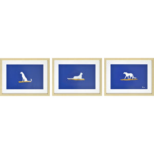 Makalu - eye-catching art pieces to enhance your home design | Image 1 | InSTYLE Home & Rugs