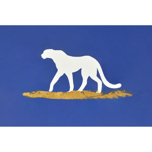 Makalu - eye-catching art pieces to enhance your home design | Image 9 | InSTYLE Home & Rugs