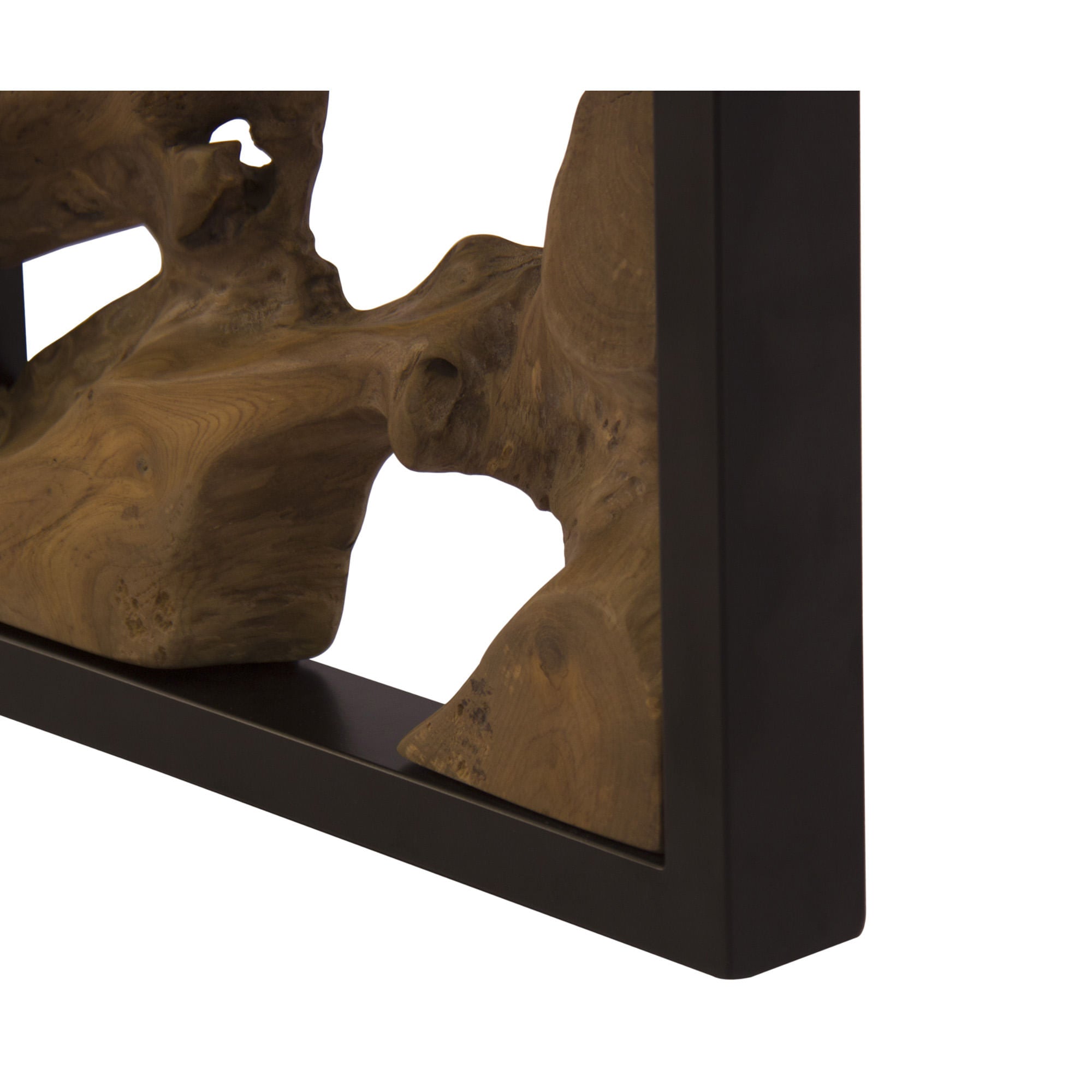 Biscayne* - bold and creative art for unique interior décor | Image 3 | InSTYLE Home & Rugs