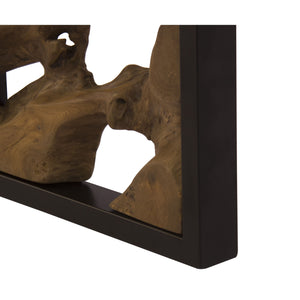 Biscayne* - bold and creative art for unique interior décor | Image 3 | InSTYLE Home & Rugs