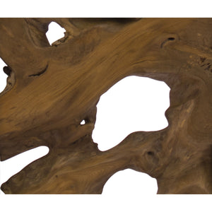 Biscayne* - bold and creative art for unique interior décor | Image 4 | InSTYLE Home & Rugs