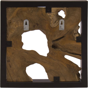 Biscayne* - bold and creative art for unique interior décor | Image 5 | InSTYLE Home & Rugs