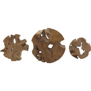 Banff* - timeless artwork that brings character to any space | Image 1 | InSTYLE Home & Rugs