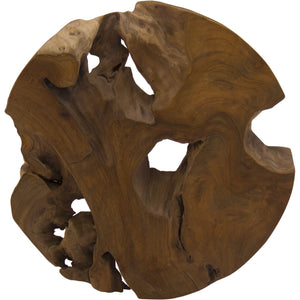 Banff* - timeless artwork that brings character to any space | Image 2 | InSTYLE Home & Rugs