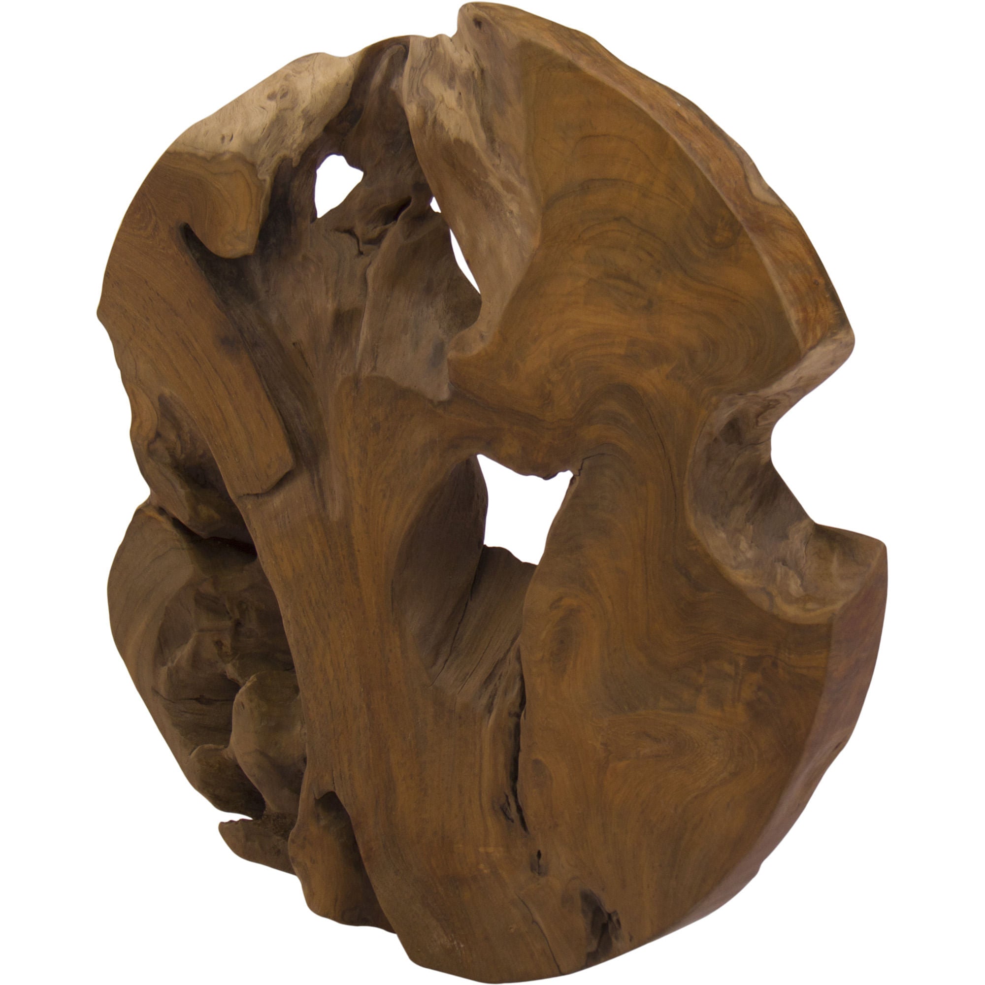 Banff* - timeless artwork that brings character to any space | Image 3 | InSTYLE Home & Rugs