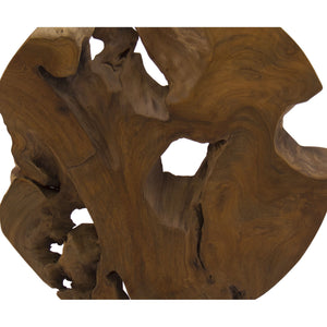 Banff* - timeless artwork that brings character to any space | Image 4 | InSTYLE Home & Rugs