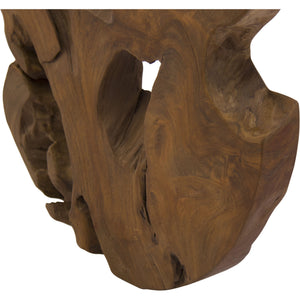 Banff* - timeless artwork that brings character to any space | Image 5 | InSTYLE Home & Rugs