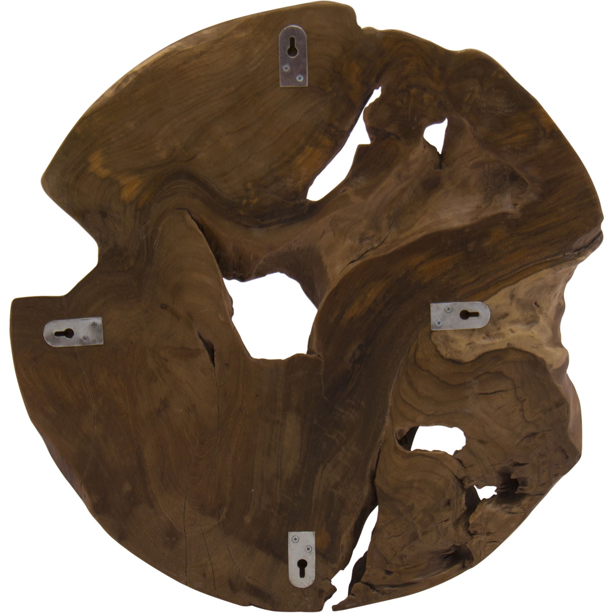 Banff* - timeless artwork that brings character to any space | Image 6 | InSTYLE Home & Rugs