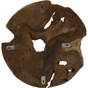 Banff* - timeless artwork that brings character to any space | Image 6 | InSTYLE Home & Rugs