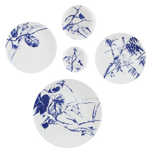 Narine - bold and creative art for unique interior décor | Image 1 | InSTYLE Home & Rugs