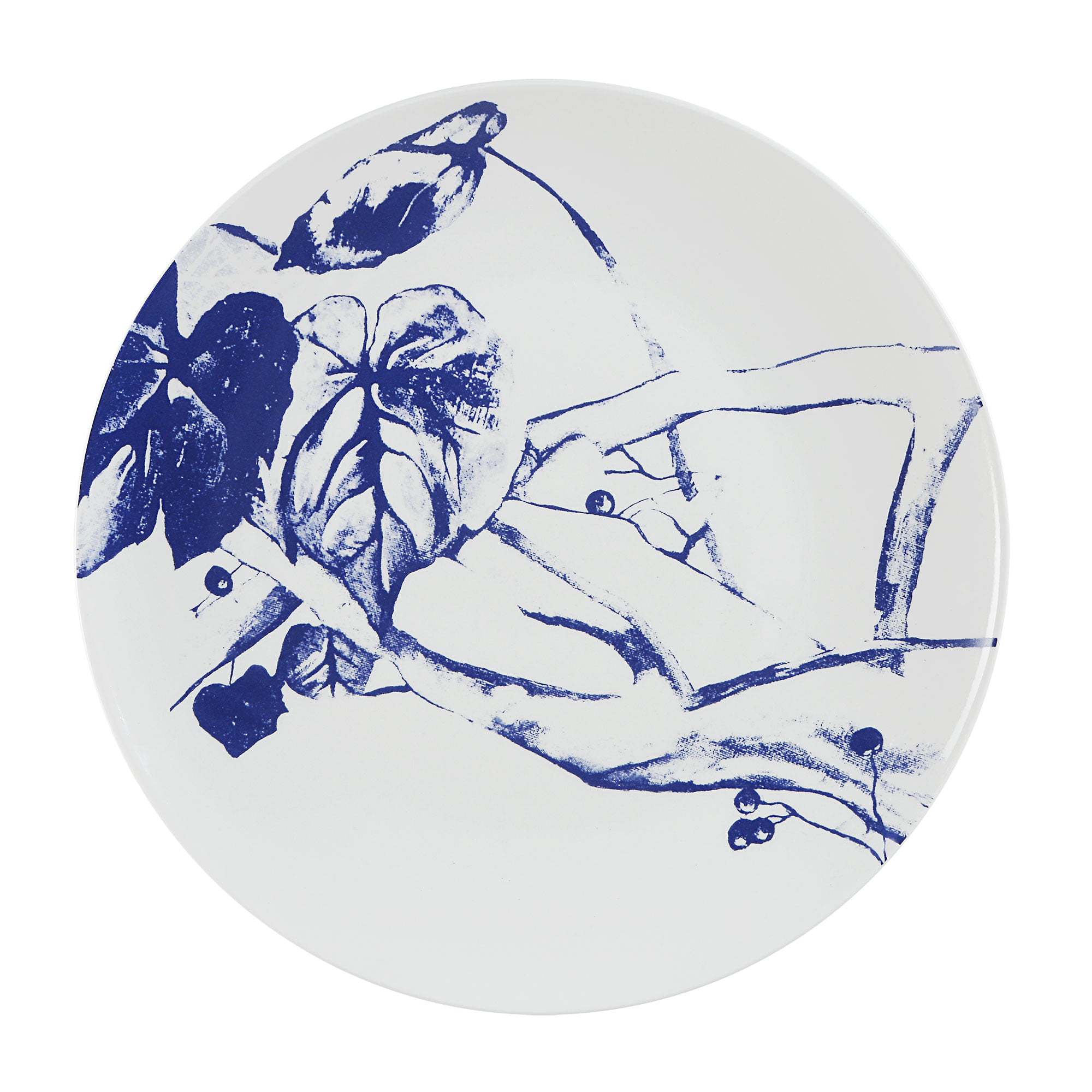 Narine - bold and creative art for unique interior décor | Image 2 | InSTYLE Home & Rugs