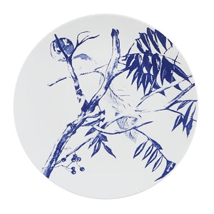 Narine - bold and creative art for unique interior décor | Image 3 | InSTYLE Home & Rugs