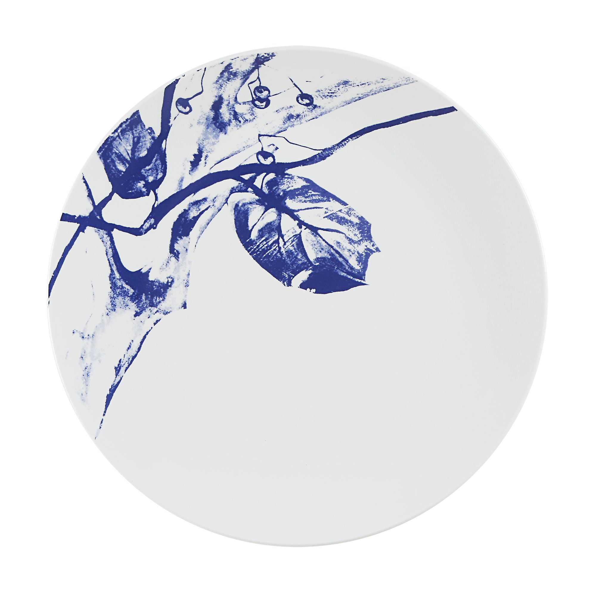 Narine - bold and creative art for unique interior décor | Image 4 | InSTYLE Home & Rugs