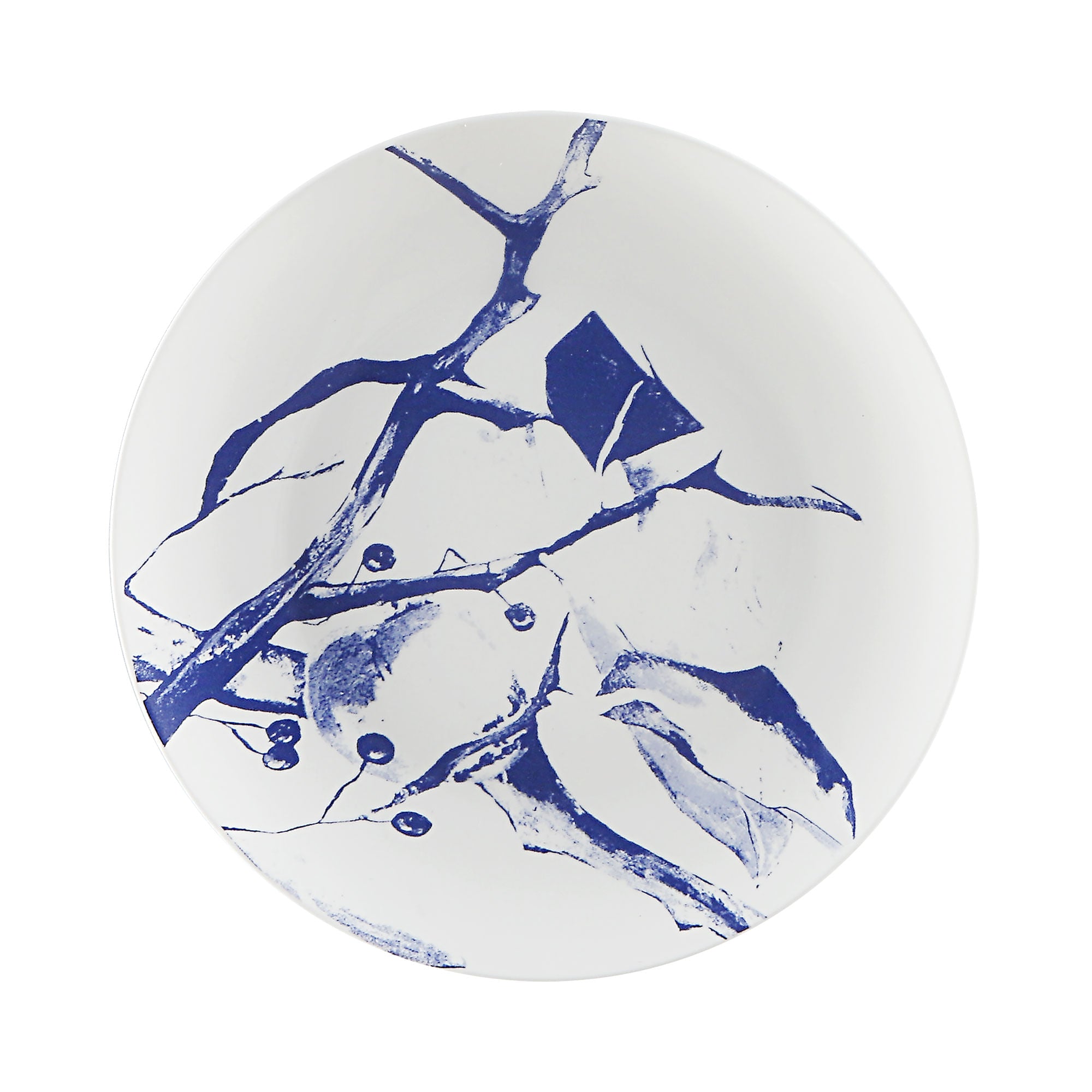 Narine - bold and creative art for unique interior décor | Image 5 | InSTYLE Home & Rugs