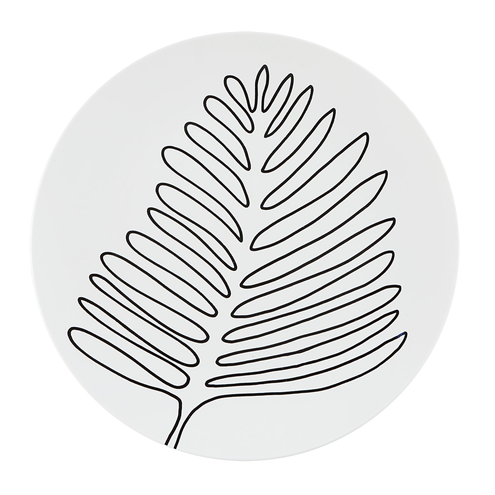 Solange - bold and creative art for unique interior décor | Image 3 | InSTYLE Home & Rugs