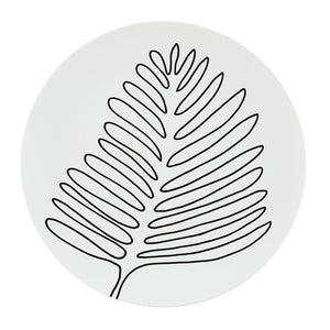 Solange - bold and creative art for unique interior décor | Image 3 | InSTYLE Home & Rugs