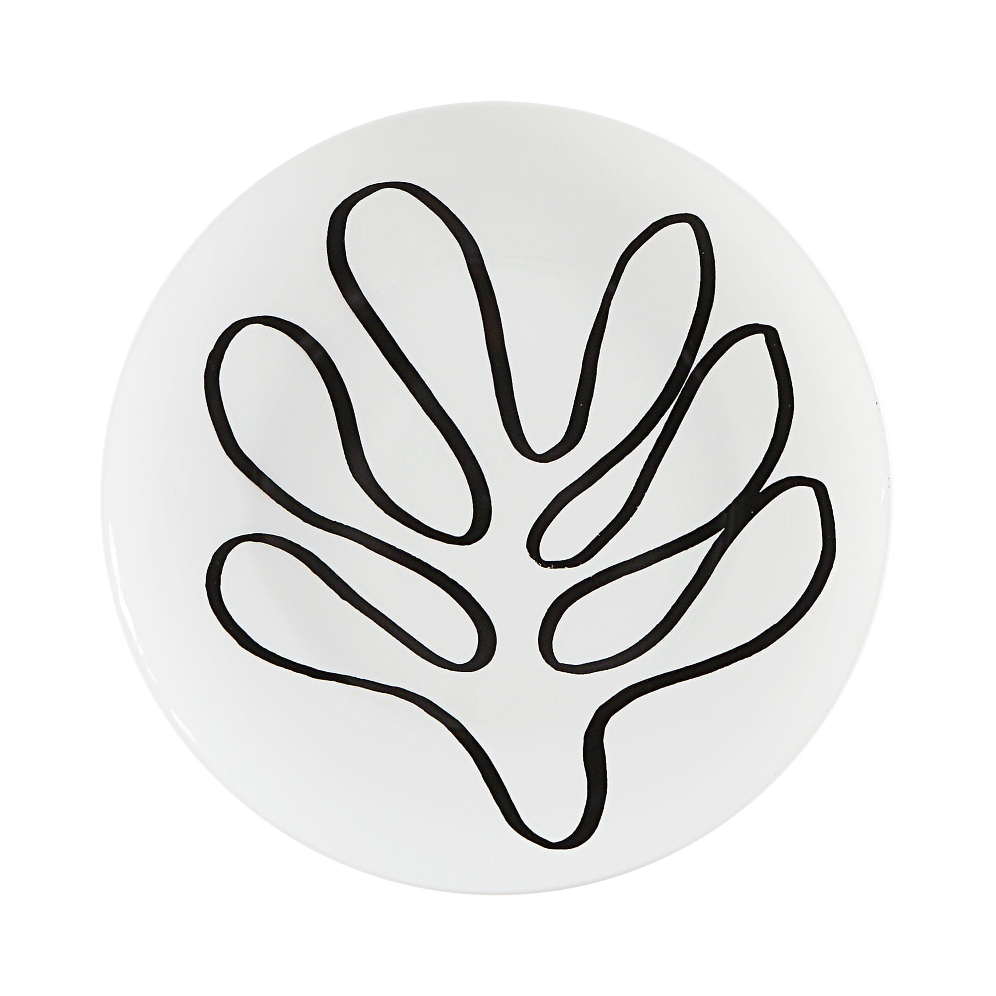 Solange - bold and creative art for unique interior décor | Image 5 | InSTYLE Home & Rugs