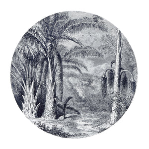 Maliya - timeless artwork that brings character to any space | Image 2 | InSTYLE Home & Rugs